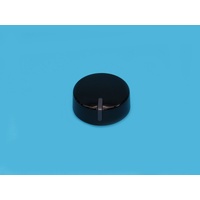 Hisense Hisense Washing Machine Control Knob 9005 Ps/Sp-22 Kpl | PN: HS1096316 spare part