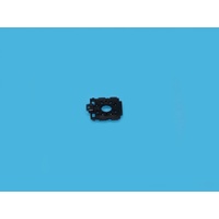 Hisense Hisense Oven Bracket Support | PN: HS1096326 spare part