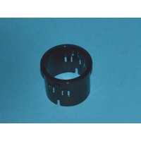 Hisense Hisense Oven Flange | PN: HS1096330 spare part