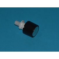 Hisense Hisense Oven Knob | PN: HS1096331 spare part