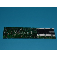 Hisense Hisense Tumble Dryer Control Unit B2-Bm33 Ps-22/60 | PN: HS1096339 spare part