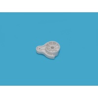 Hisense Hisense Dishwasher Fixing Bracket W.Nut Assembly | PN: HS1096341 spare part