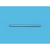 Hisense Hisense Washing Machine Hose | PN: HS1096342 spare part