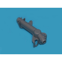 Hisense Hisense Washing Machine Power Zone Connection | PN: HS1096343 spare part