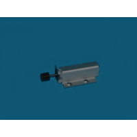 Hisense Hisense Washing Machine Damper Holder | PN: HS1096344 spare part