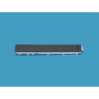 Hisense Hisense Washing Machine Logic Board C-28_Lv Wi-Fi Hsn Gy Assembly | PN: HS1096352 spare part