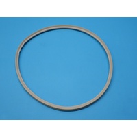 Hisense Hisense Tumble Dryer Door Seal | PN: HS1096358 spare part