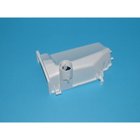 Hisense Hisense Washing Machine Soap Dispenser Housing Bol Ps-15 | PN: HS1096362 spare part