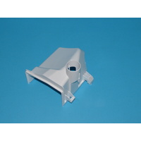 Hisense Hisense Washing Machine Soap Dispenser Housing Pl.Bol Ps-15 | PN: HS1096363 spare part