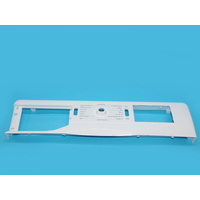 Hisense Hisense Washing Machine Control Panel B2 Ps-22 H En/Ns Hsn Sig | PN: HS1096370 spare part