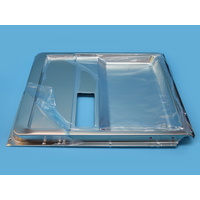 Hisense Hisense Dishwasher Door | PN: HS1096371 spare part