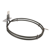 Hisense Hisense Oven Round Heating Element | PN: G865946 spare part