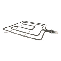 Hisense Hisense Oven Dual Grill Element | PN: HS1096383 spare part