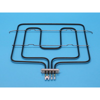 Hisense Hisense Oven Heater Upper,Gasket Assembly | PN: HS1096387 spare part