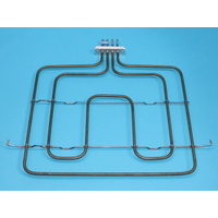 Hisense Hisense Oven Upper Heater 2300W | PN: HS1096389 spare part