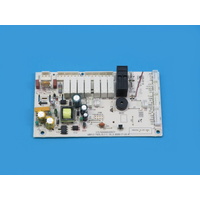 Hisense Hisense Dishwasher Printed Control Board | PN: HS1096394 spare part
