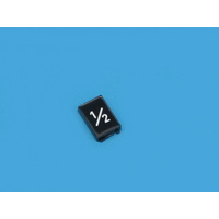 Hisense Hisense Dishwasher Button | PN: HS1096398 spare part