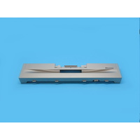 Hisense Hisense Dishwasher Control Panel | PN: HS1096401 spare part