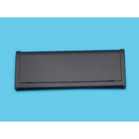 Hisense Hisense Dishwasher Handle | PN: HS1096403 spare part