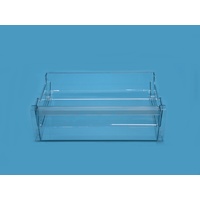 Hisense Hisense Fridge & Freezer Drawer Cfz 031 Ot Sign | PN: HS1096409 spare part