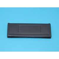 Hisense Hisense Washing Machine Basket Handle | PN: HS1096410 spare part