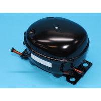 Hisense Hisense Fridge & Freezer Compressor Vfl050cy1 Donper | PN: HS1096418 spare part