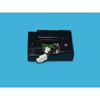 Hisense Hisense Fridge & Freezer Inverter 148-01-Y18-A 00-J-G911 | PN: HS1096419 spare part