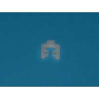 Hisense Hisense Dishwasher Door Hinge Lock | PN: HS1096430 spare part