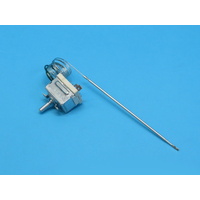 Hisense Hisense Oven Oven Thermostat | PN: HS1096431 spare part