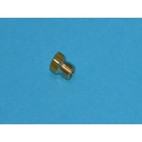 Hisense Hisense Oven Nozzle R Lpg 0.85 | PN: HS1096433 spare part