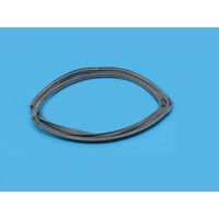 Hisense Hisense Oven Oven Gasket | PN: HS1096440 spare part