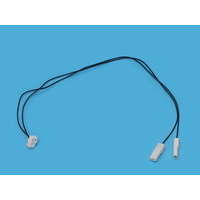 Hisense Hisense Tumble Dryer Wiring Harness Pump Part Sp/K Td-75 N | PN: HS1096456 spare part