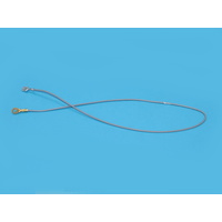 Hisense Hisense Washing Machine Humidity Sens.Conn.Conductor Td-75/85 N | PN: HS1096457 spare part