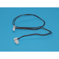 Hisense Hisense Dishwasher Wiring Harness | PN: HS1096464 spare part