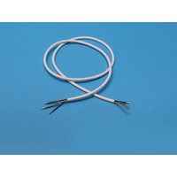Hisense Hisense Oven Supply Cord 3X1,50 | PN: HS1096467 spare part