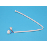 Hisense Hisense Oven Wiring Harness Door Lock | PN: HS1096469 spare part