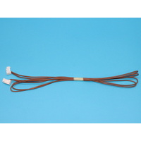 Hisense Hisense Tumble Dryer Wiring Harness Heater Sp-15 N | PN: HS1096471 spare part