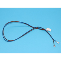 Hisense Hisense Tumble Dryer Wiring Harness Heater En Ps-15 N | PN: HS1096486 spare part