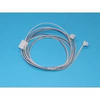 Hisense Hisense Tumble Dryer Wiring Harness Valve Ps-15 N | PN: HS1096492 spare part