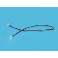 Hisense Hisense Tumble Dryer Wiring Harness Pump Ps-15 N | PN: HS1096493 spare part