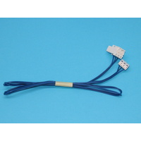 Hisense Hisense Tumble Dryer Wiring Harness Door Switch 54/En Ps15 N | PN: HS1096495 spare part