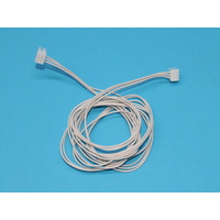 Hisense Hisense Tumble Dryer Wiring Harness Sensor Level 54En Ps15 N | PN: HS1096497 spare part