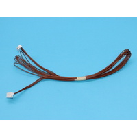 Hisense Hisense Tumble Dryer Wiring Harness Control Unit 60 Ps-15 N | PN: HS1096499 spare part