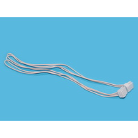 Hisense Hisense Washing Machine Wiring Harness Sensor Level En Ps-22 N | PN: HS1096505 spare part