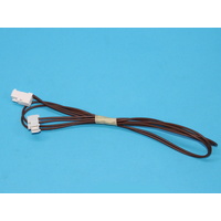 Hisense Hisense Washing Machine Wiring Harness Supply 60/En Ps-22 N | PN: HS1096510 spare part