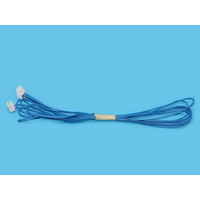 Hisense Hisense Washing Machine Wiring Harness Pump 60/En Ps-22 N | PN: HS1096528 spare part