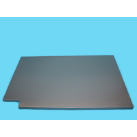 Hisense Hisense Dishwasher Right Panel Outdoor | PN: HS1096530 spare part
