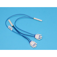 Hisense Hisense Fridge & Freezer Thermal Fuse 2Xtv Nf A54 V2 | PN: HS1096537 spare part