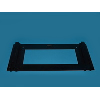 Hisense Hisense Oven Oven Door | PN: HS1096542 spare part