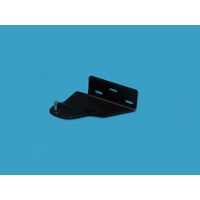Hisense Hisense Oven Support | PN: HS1096545 spare part